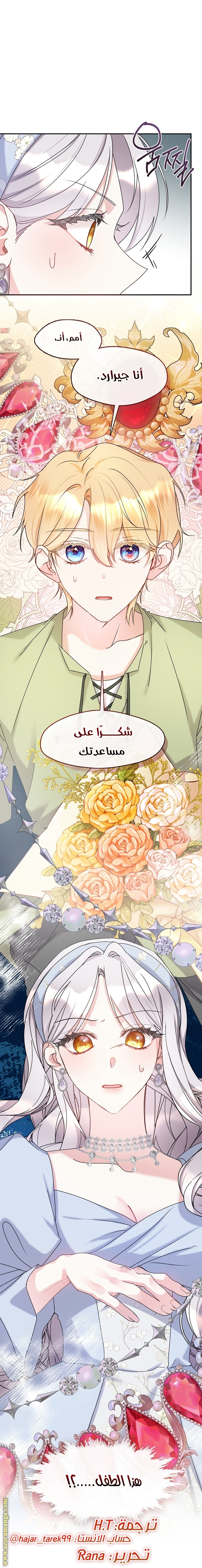الصفحة 41