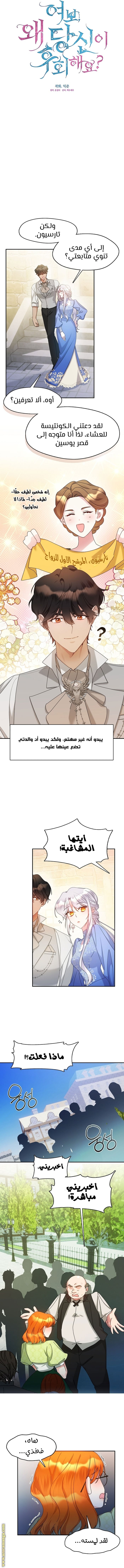 الصفحة 2