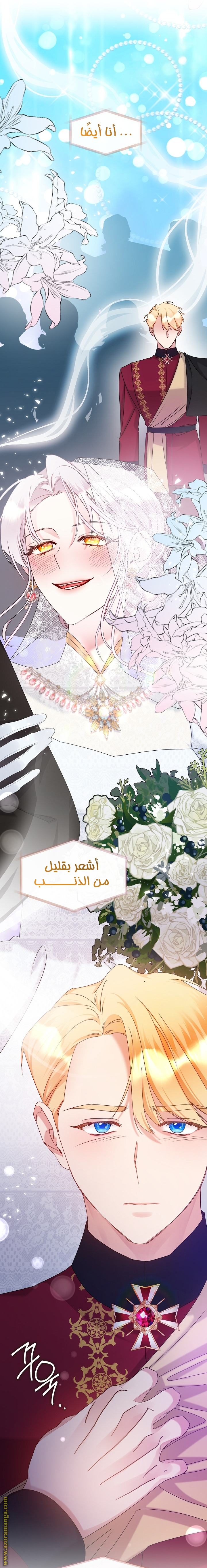 الصفحة 54