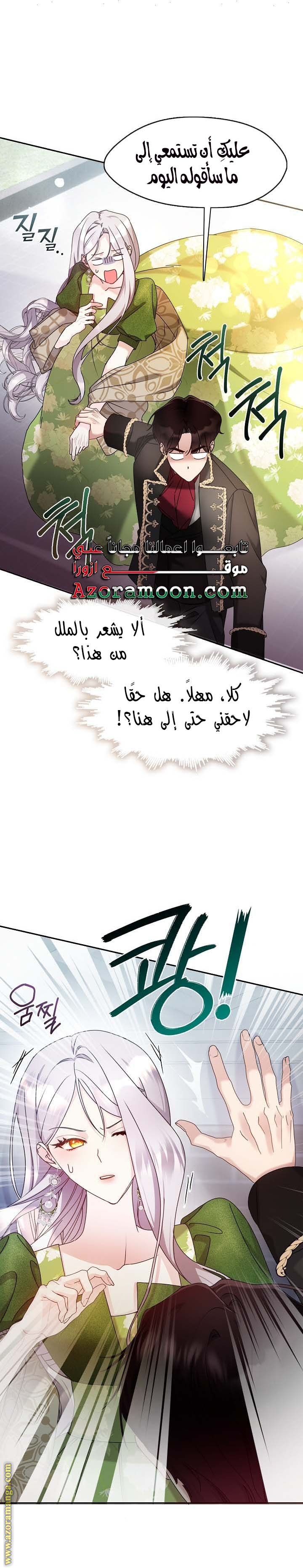 الصفحة 20