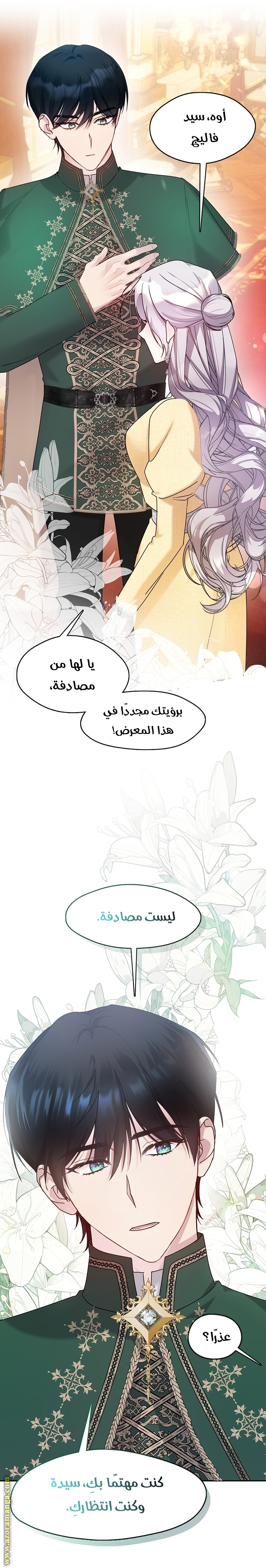 الصفحة 30