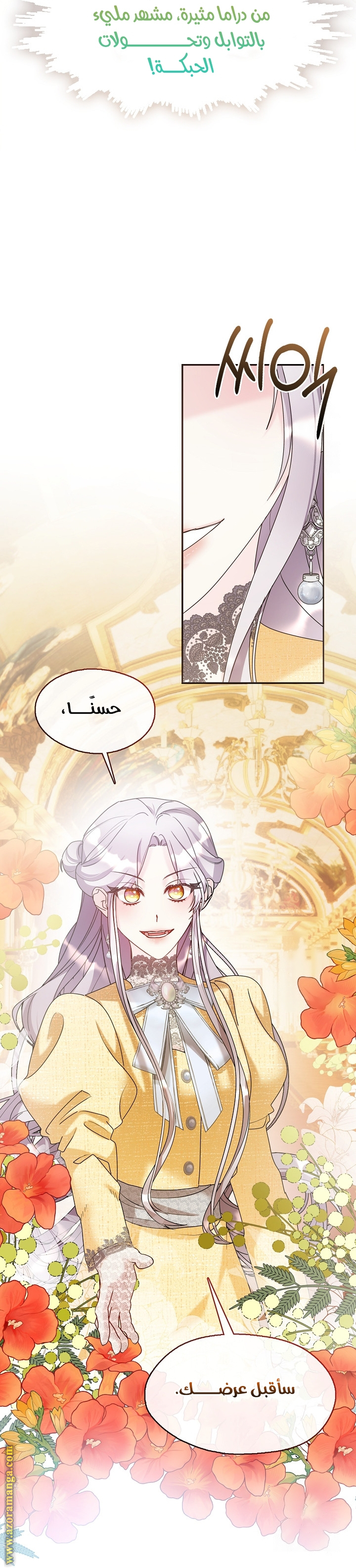 الصفحة 24