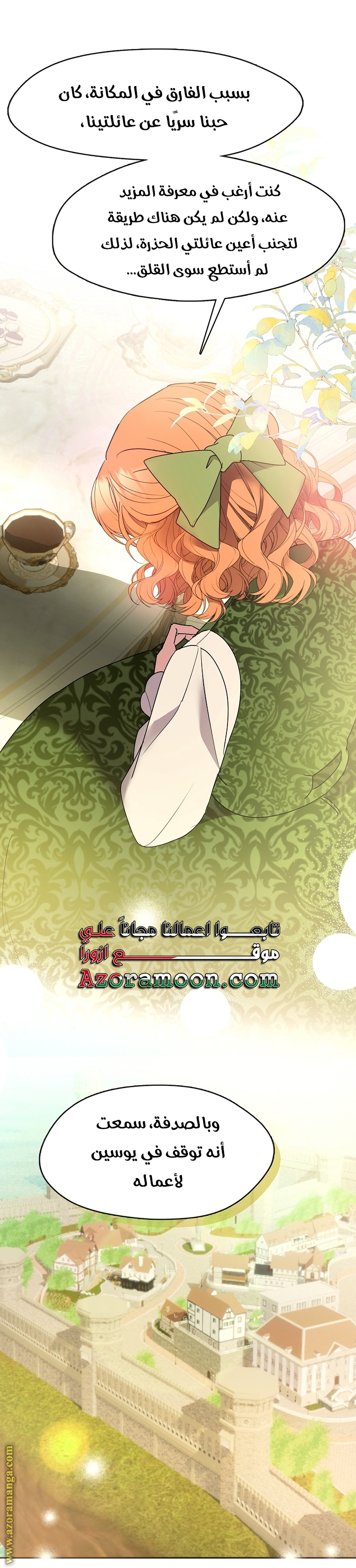 الصفحة 17