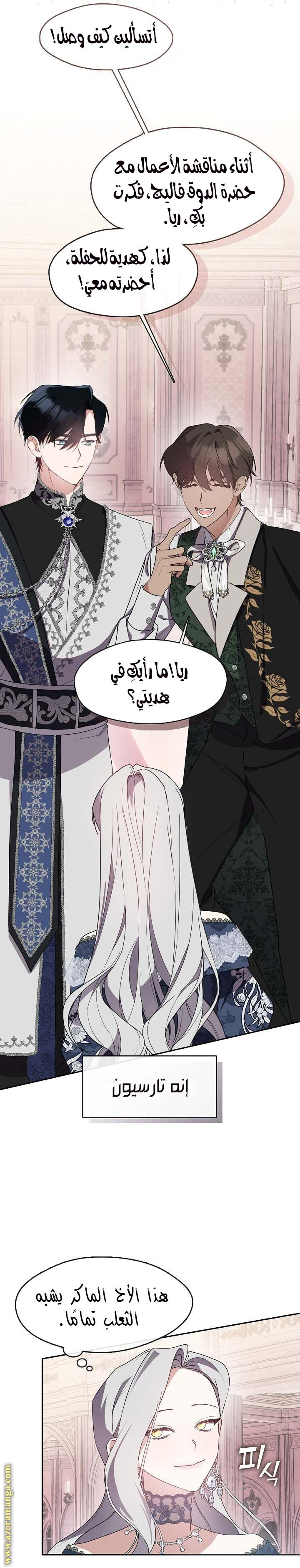 الصفحة 16
