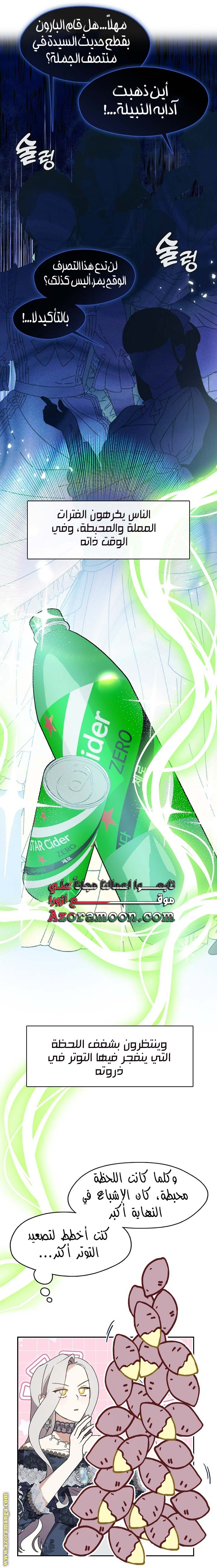 الصفحة 15