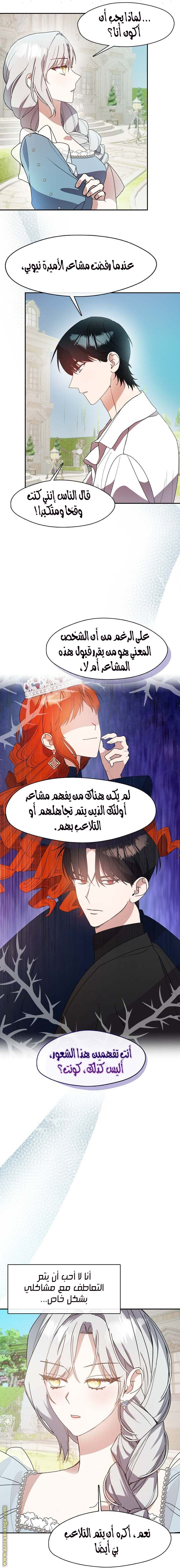 الصفحة 19