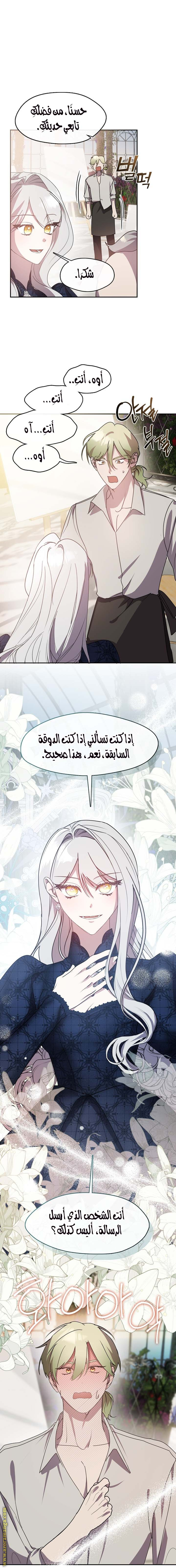الصفحة 19