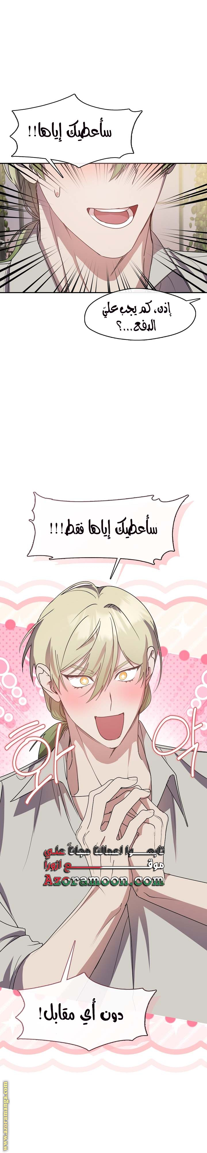 الصفحة 25