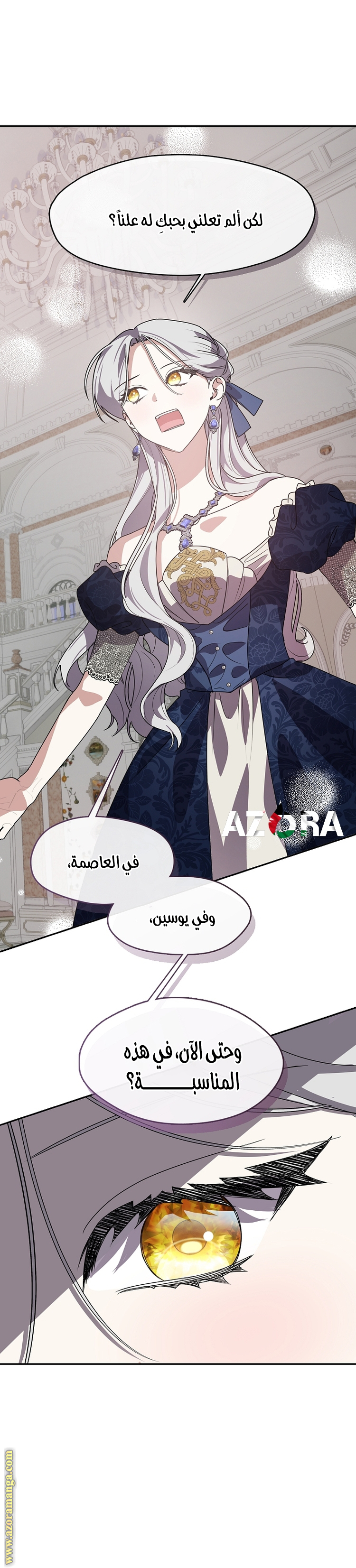 الصفحة 13