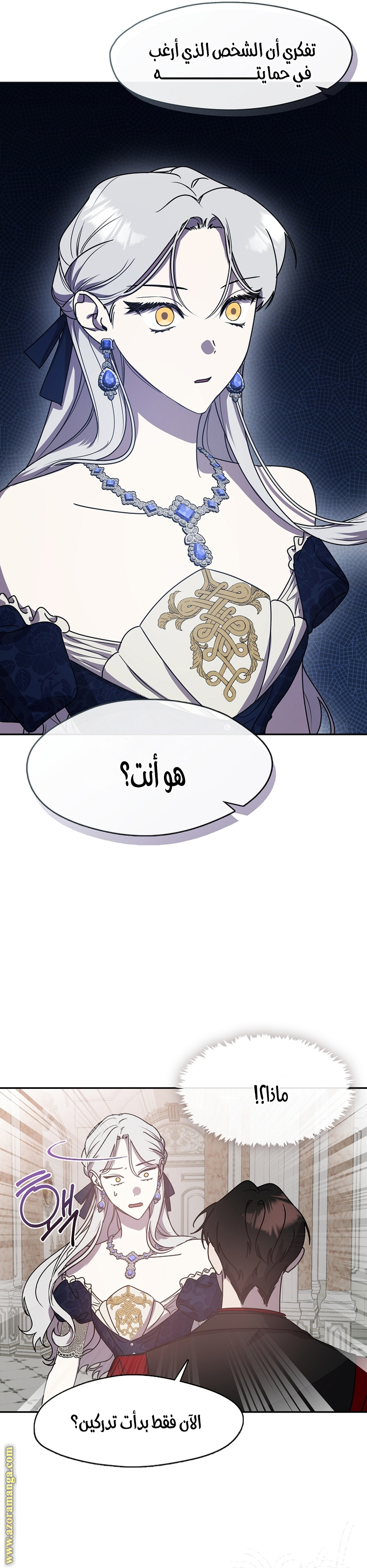 الصفحة 22
