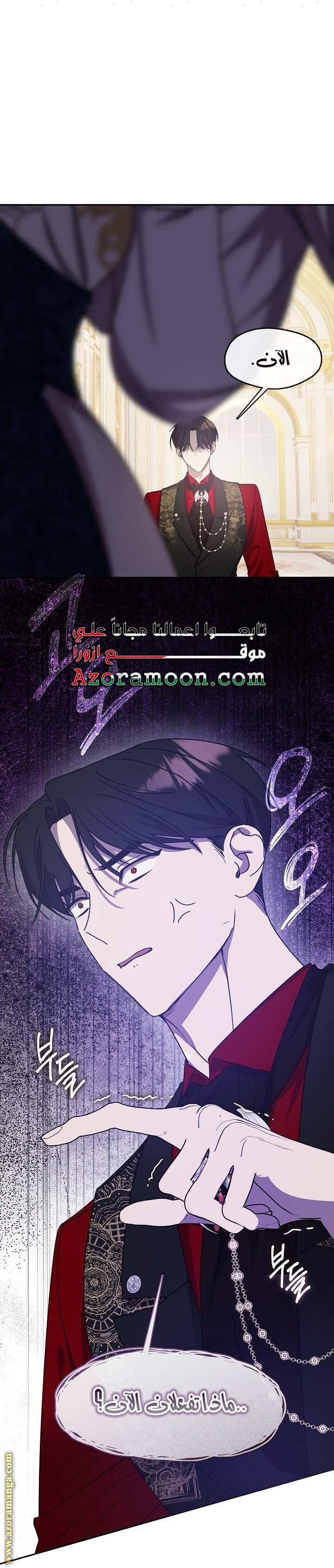 الصفحة 30
