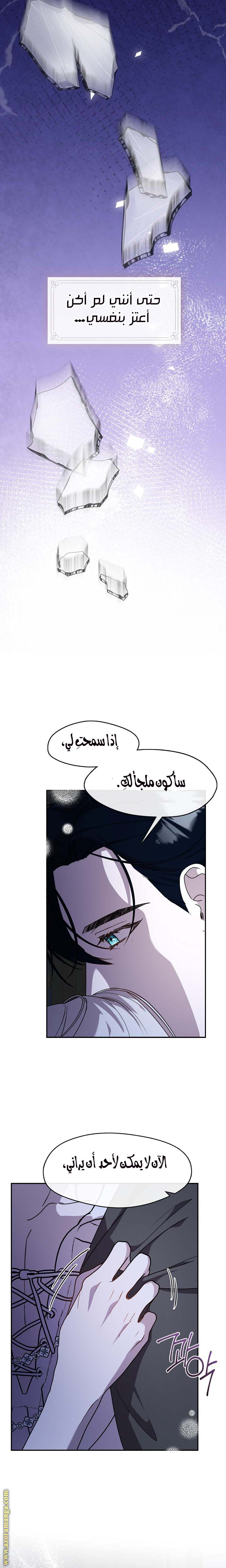 الصفحة 23