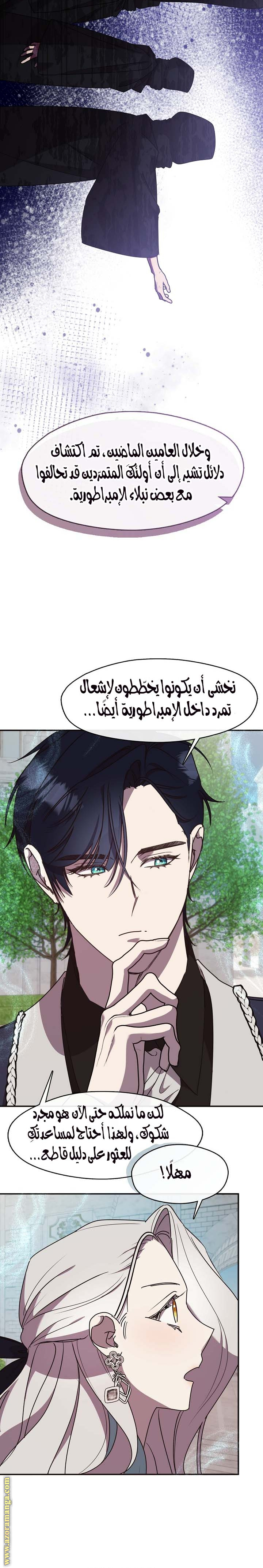الصفحة 24