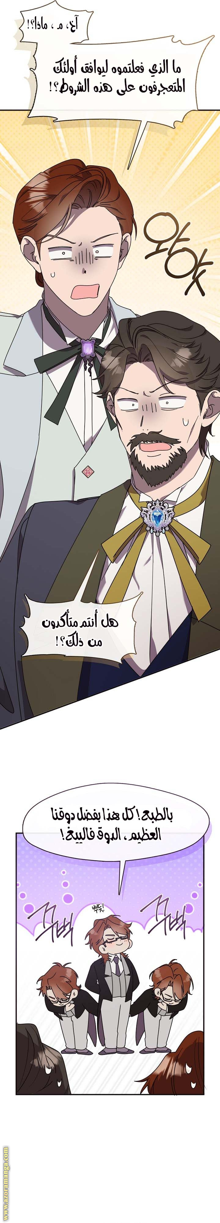 الصفحة 13