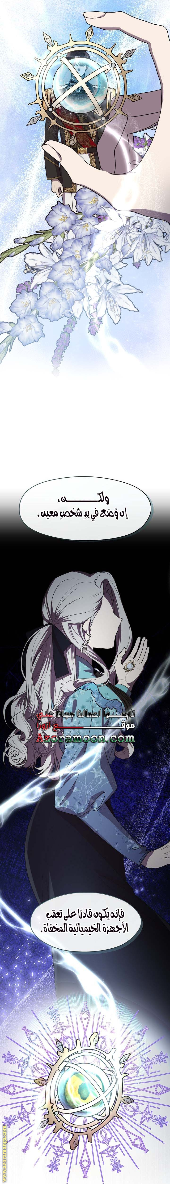 الصفحة 26