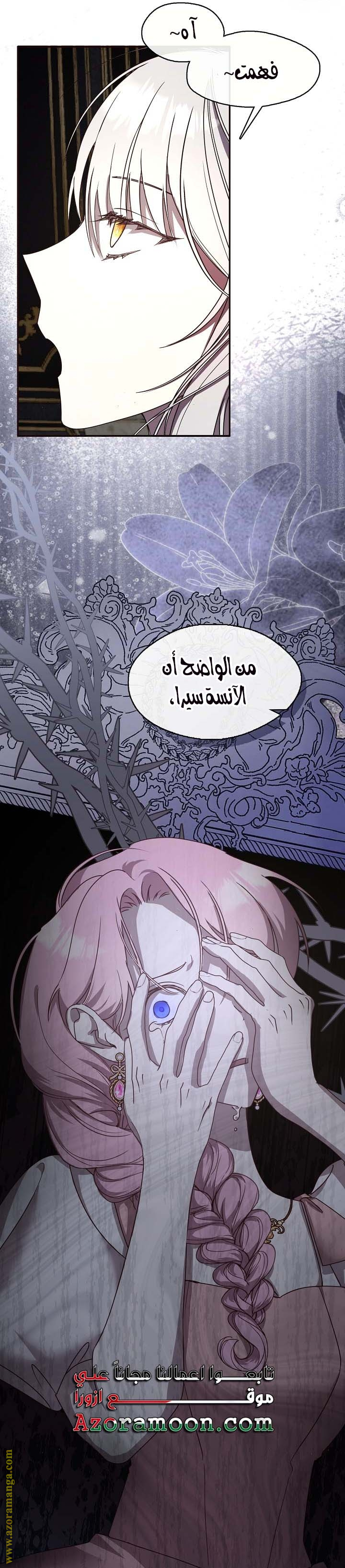 الصفحة 25