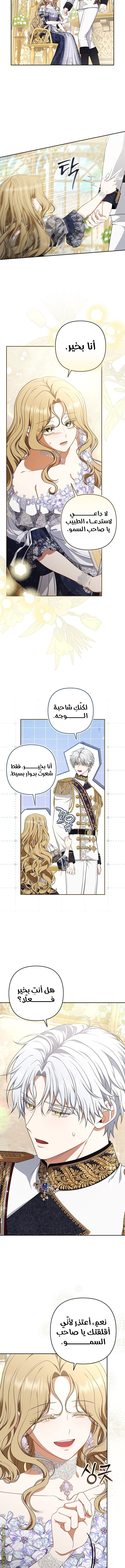 الصفحة 8
