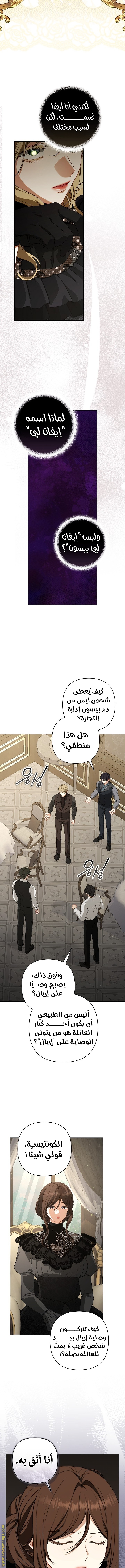 الصفحة 13