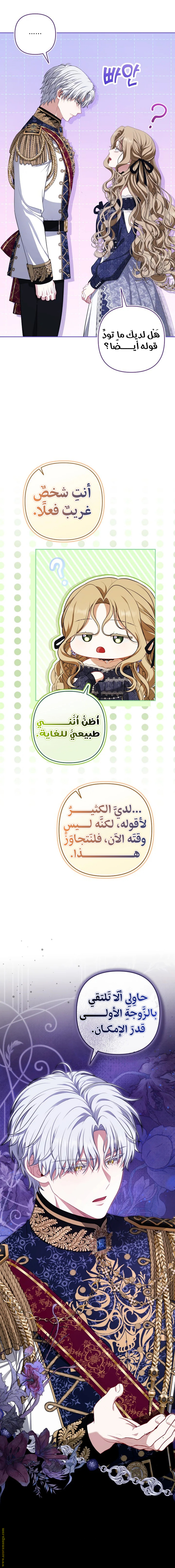 الصفحة 8