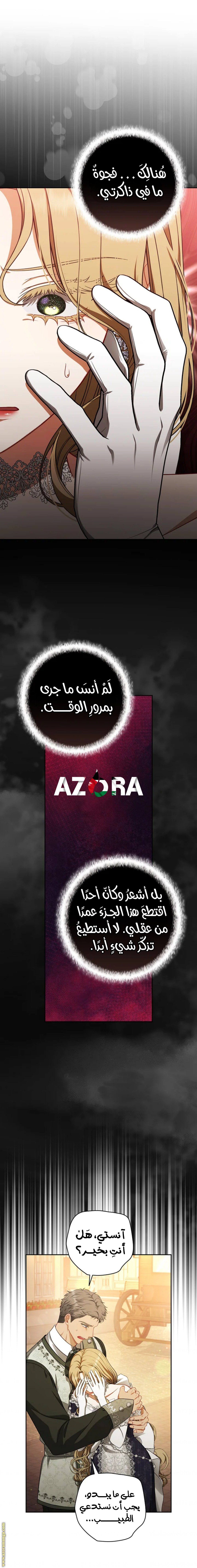 الصفحة 13