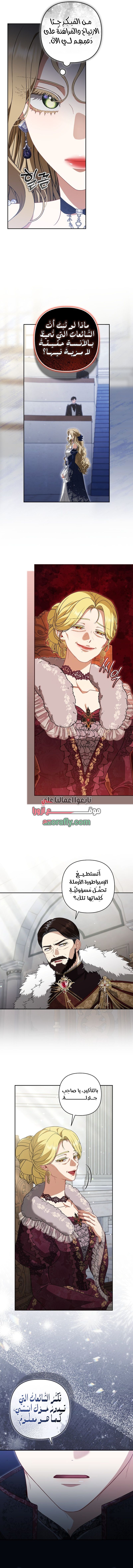 الصفحة 11