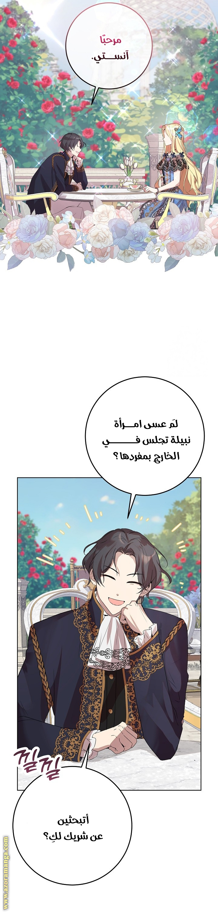 الصفحة 13