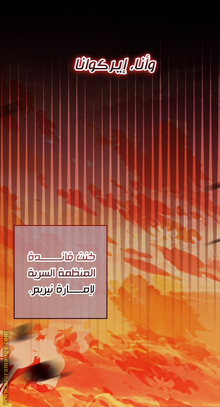 الصفحة 26