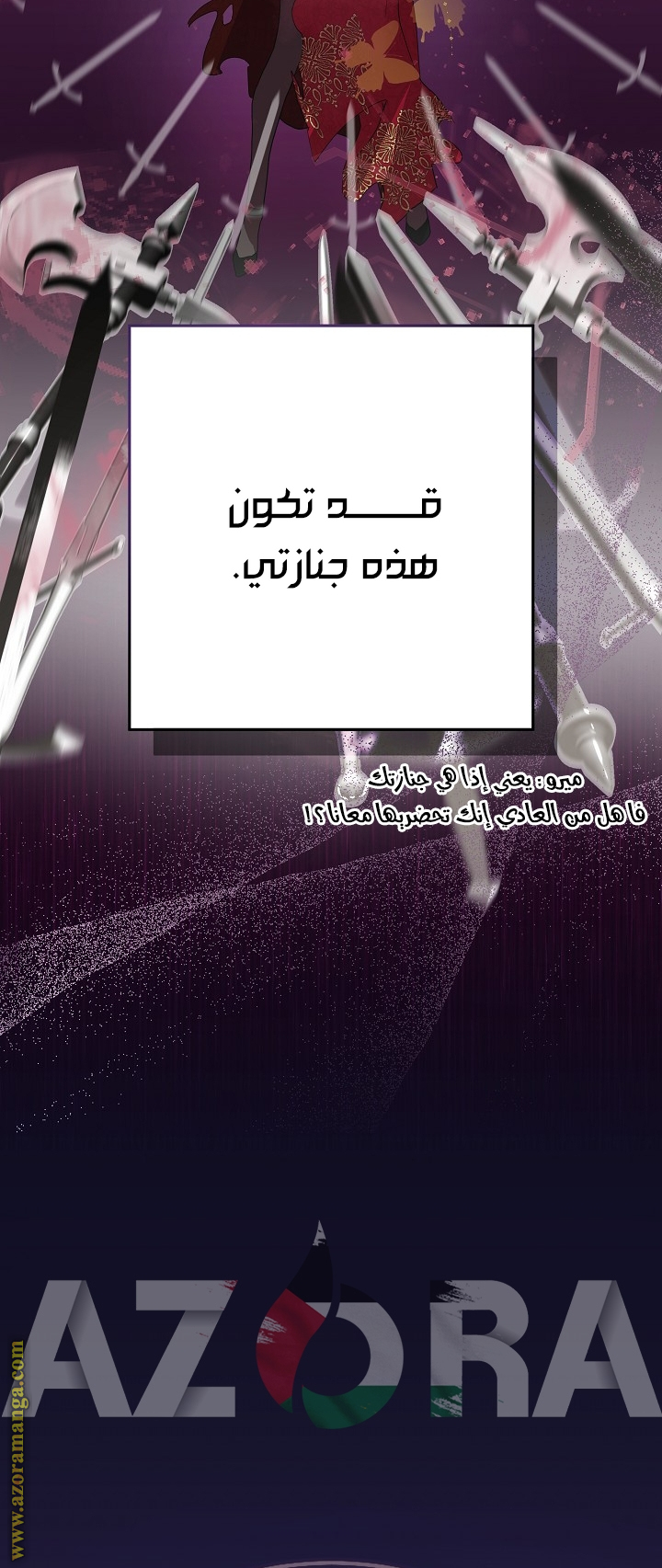 الصفحة 14