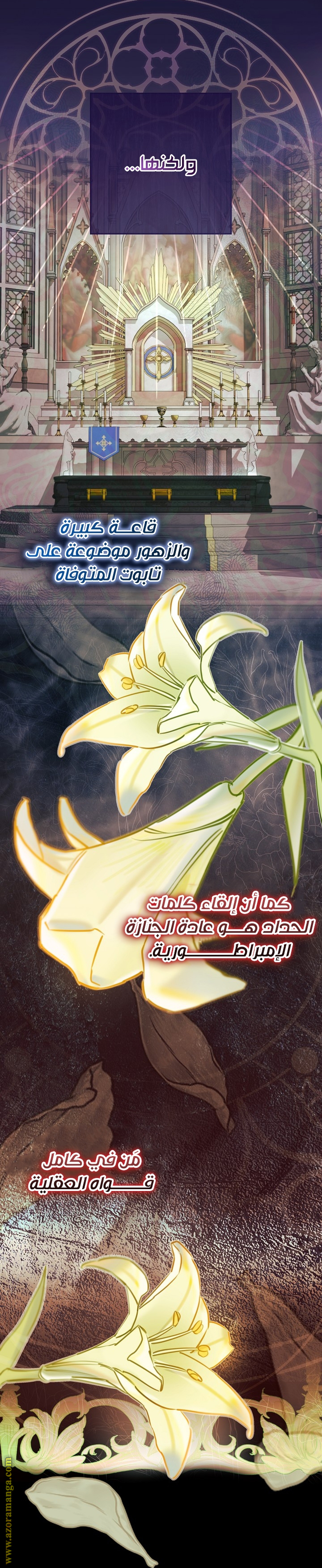 الصفحة 15