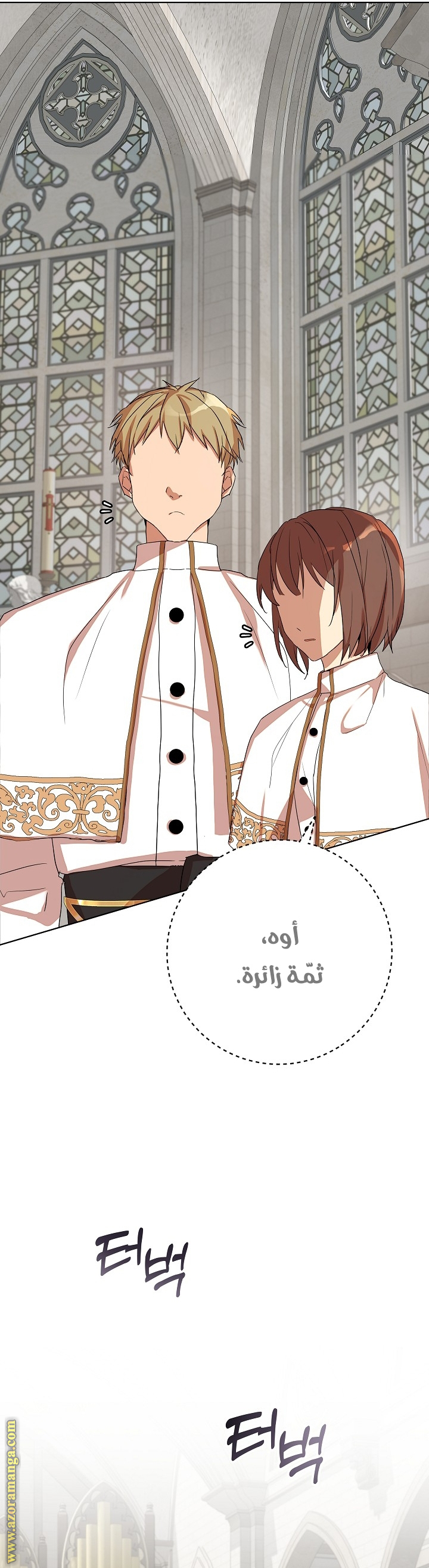 الصفحة 20