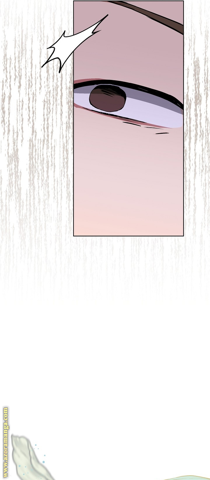 الصفحة 31