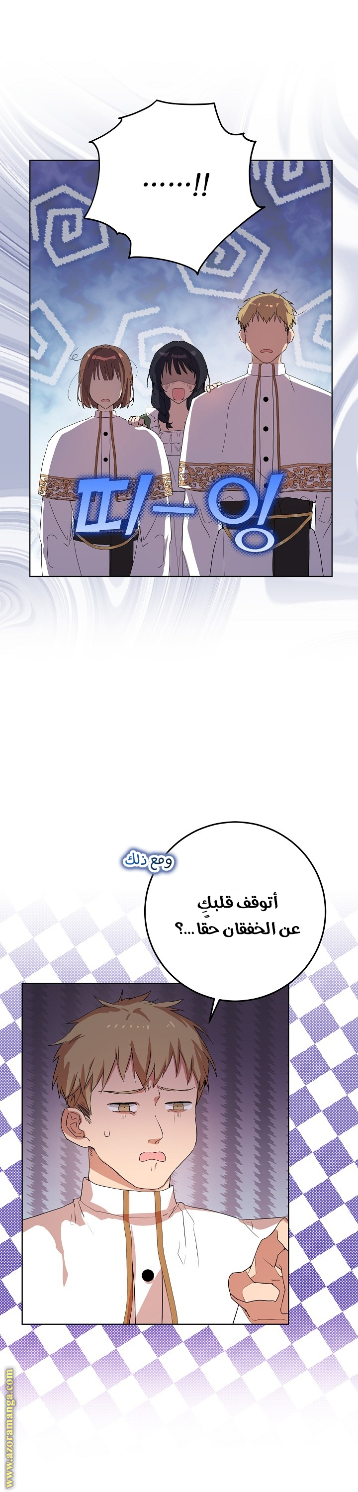 الصفحة 41