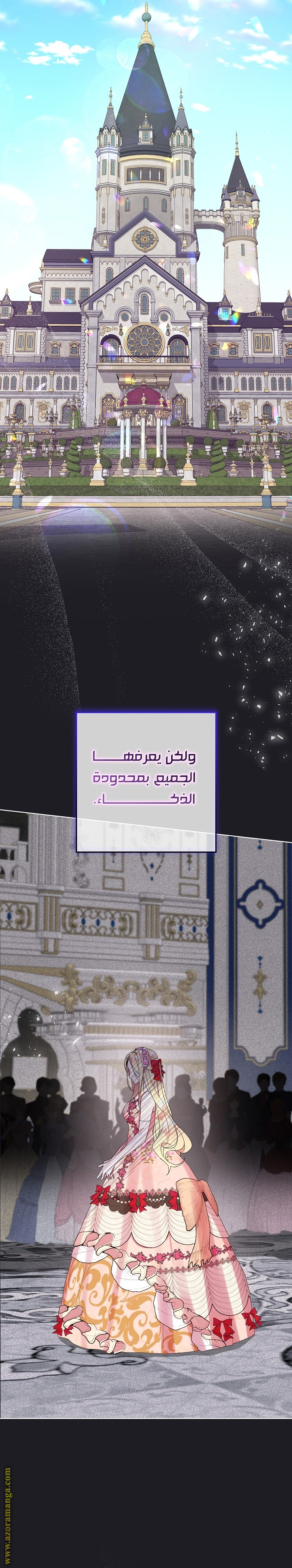 الصفحة 12