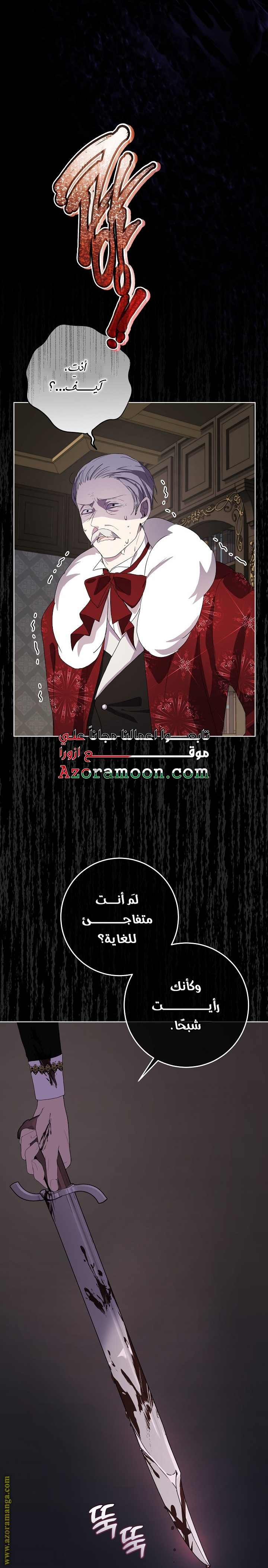 الصفحة 28