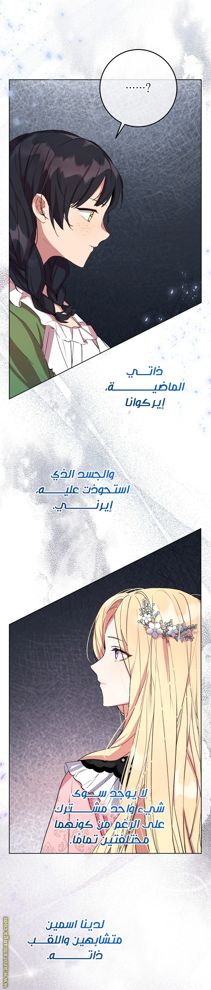 الصفحة 40