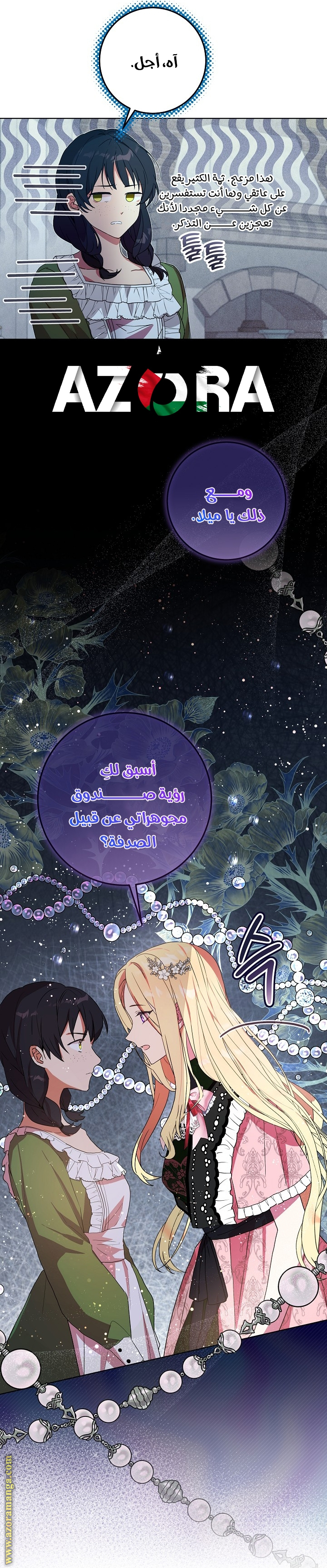الصفحة 14
