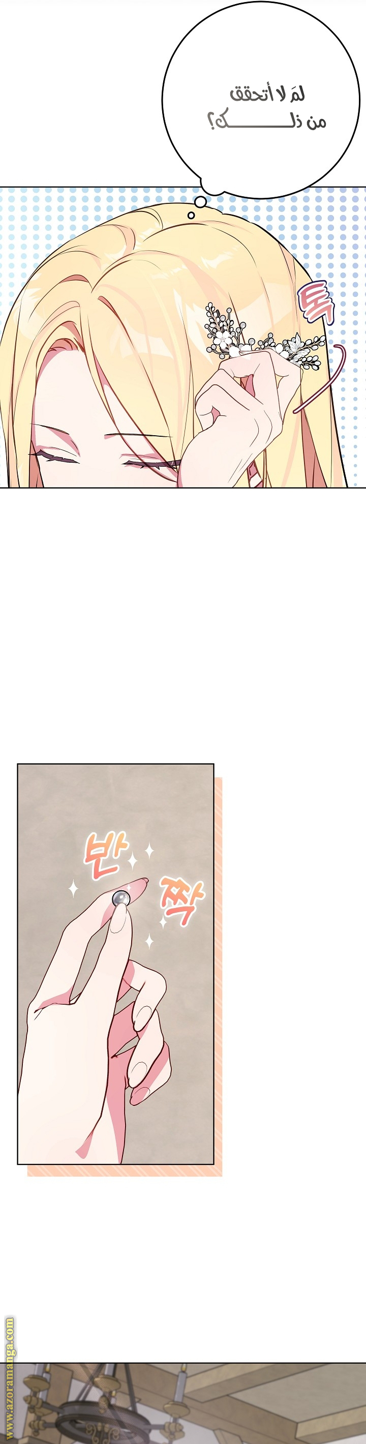 الصفحة 22