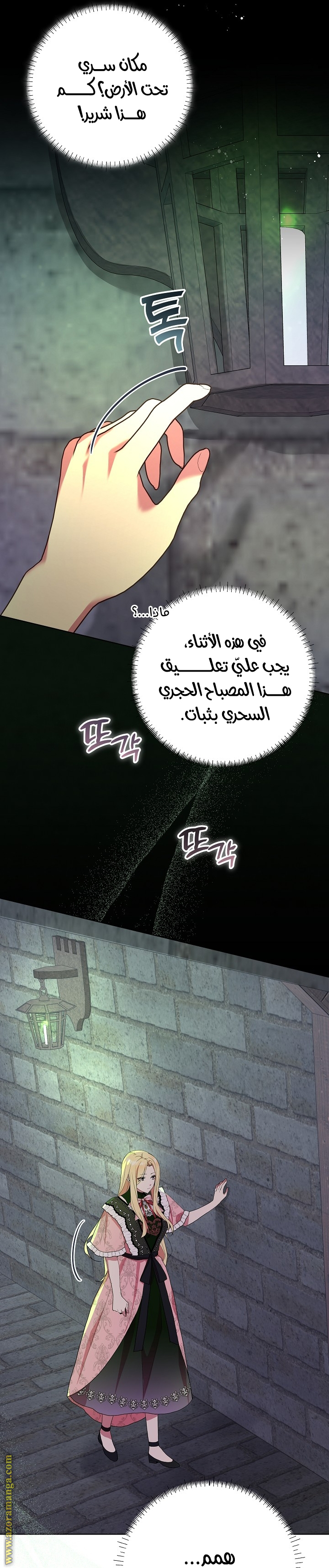 الصفحة 28