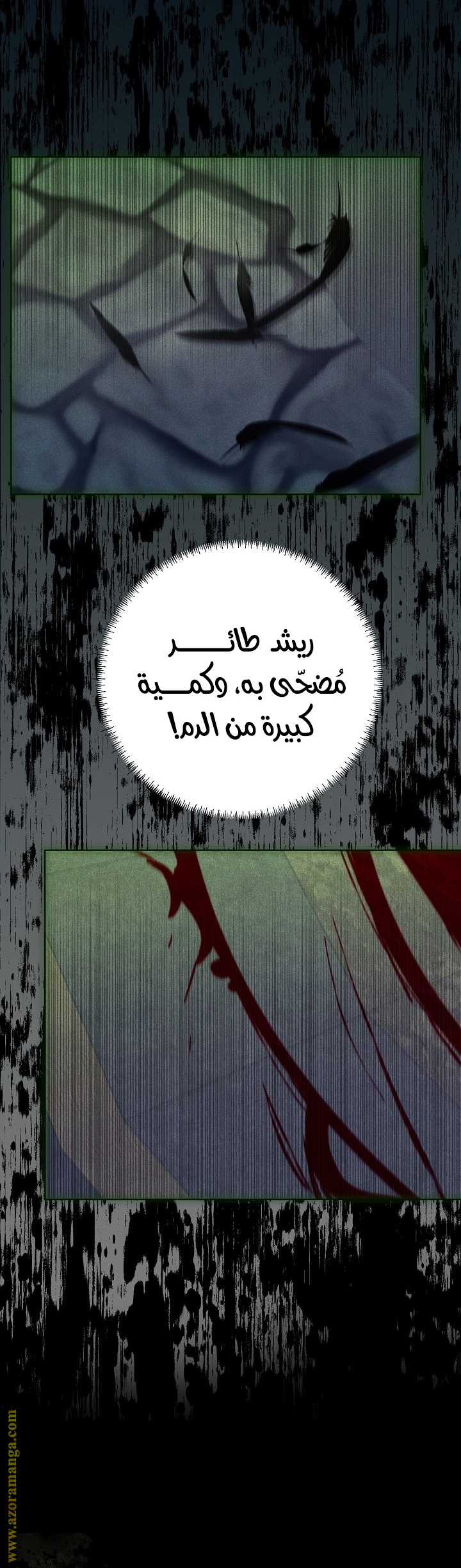 الصفحة 30