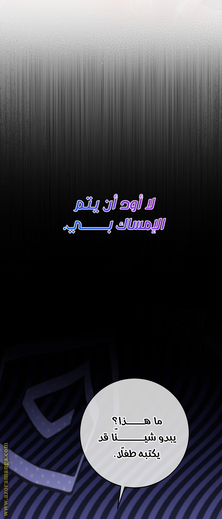 الصفحة 41