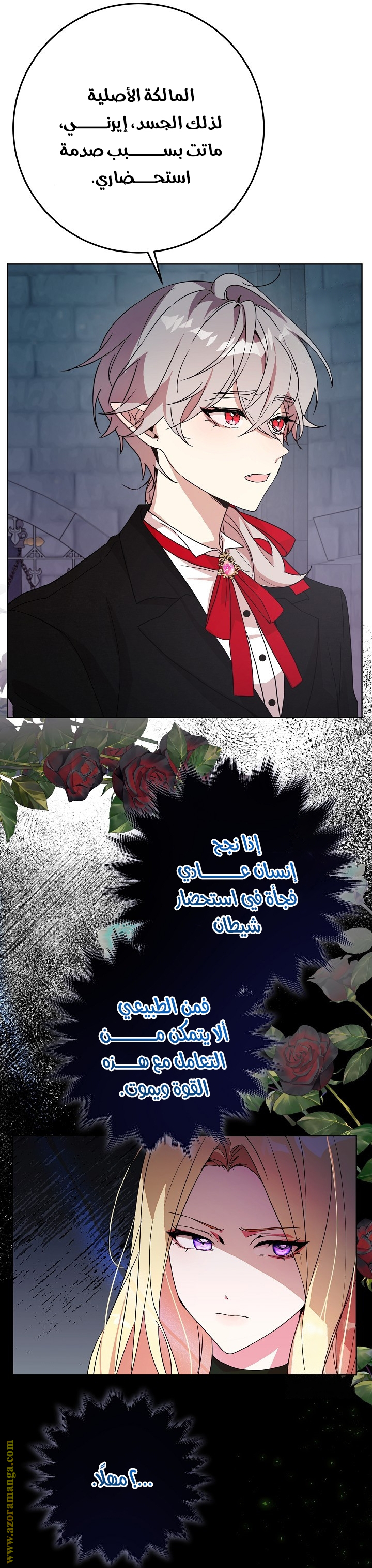 الصفحة 16