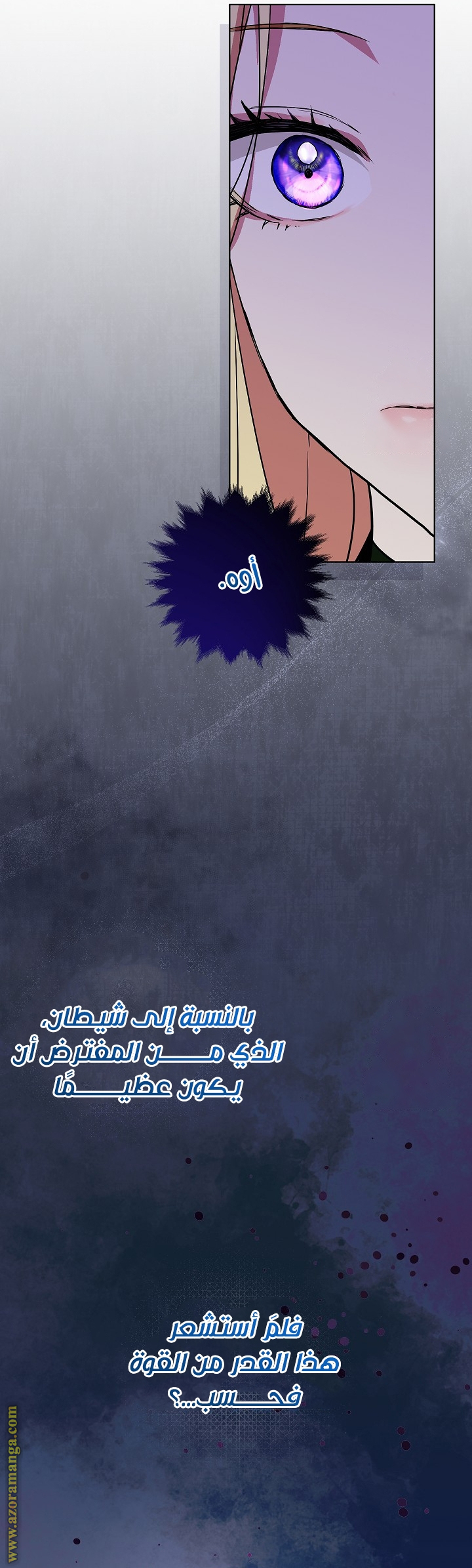 الصفحة 22