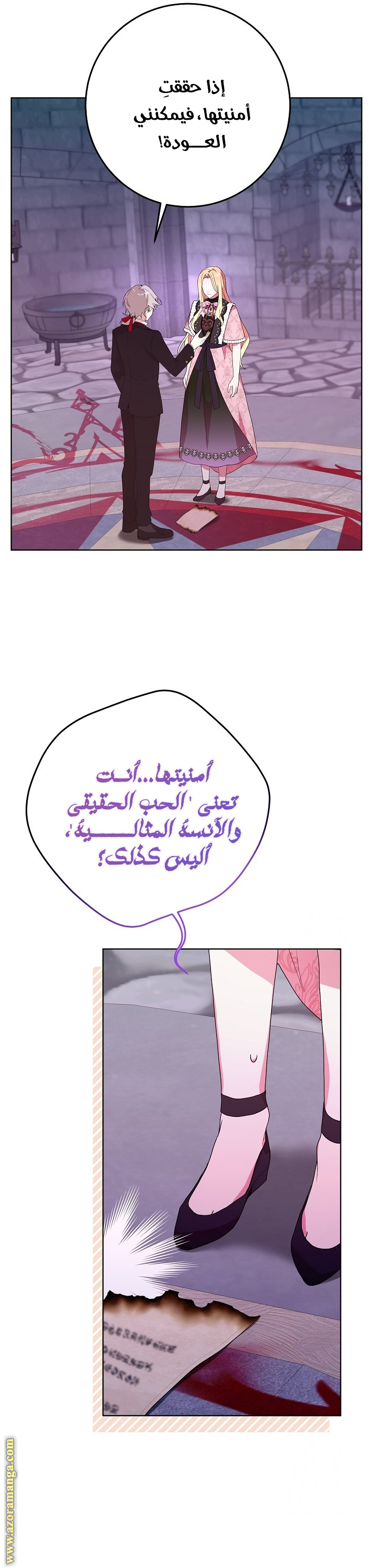 الصفحة 29