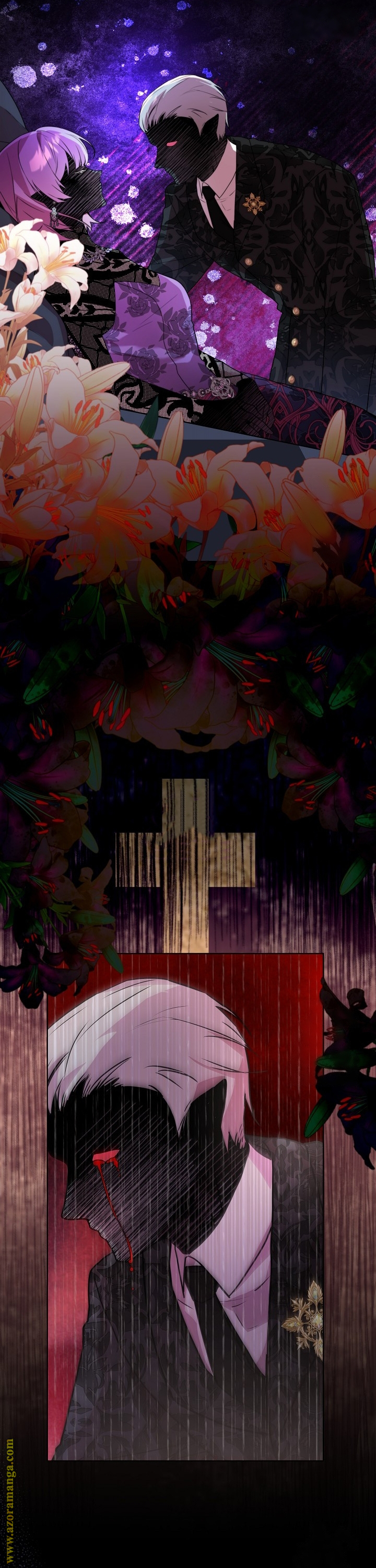 الصفحة 42