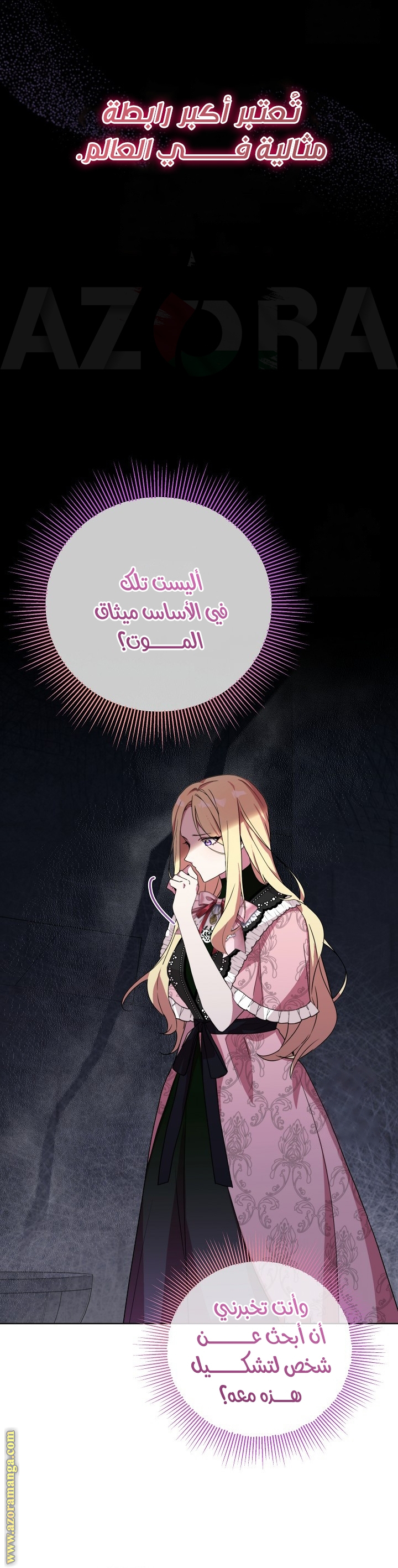 الصفحة 43