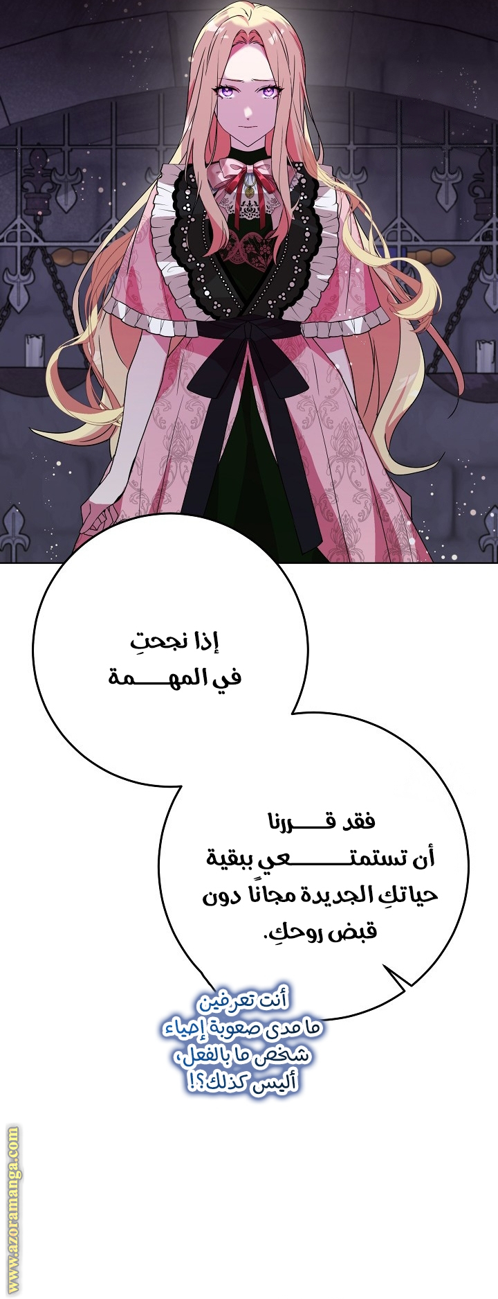 الصفحة 46