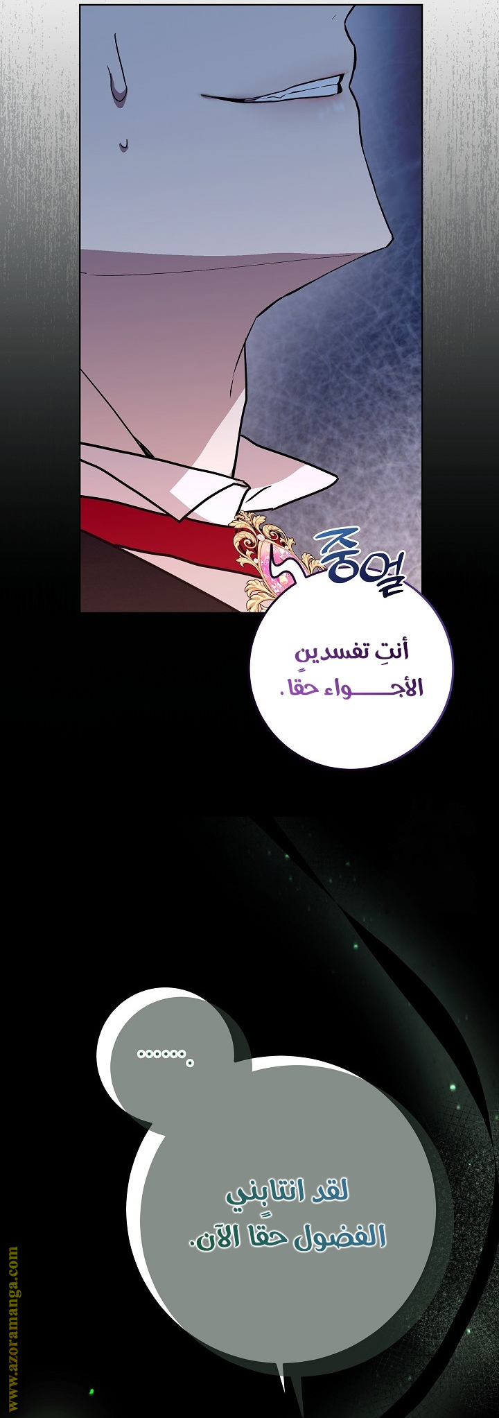 الصفحة 20