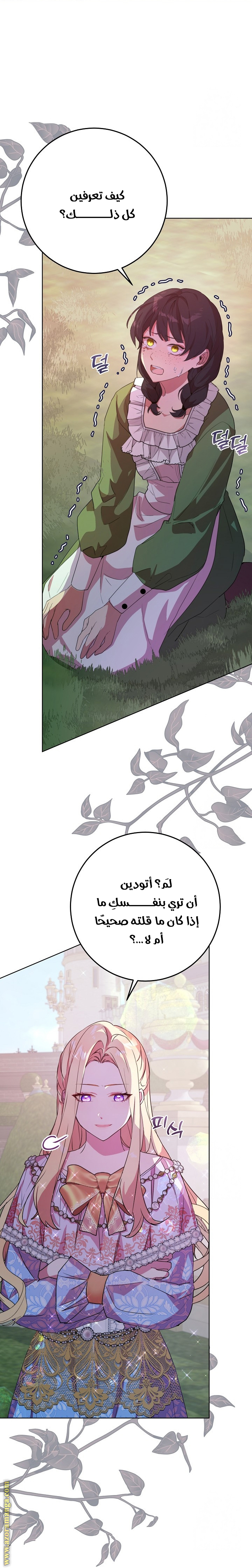 الصفحة 28
