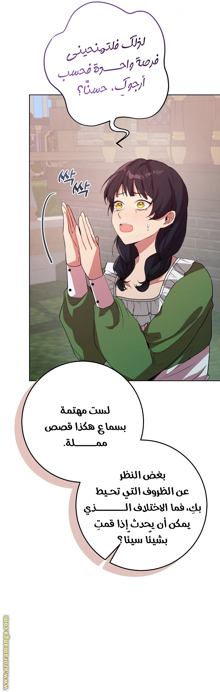 الصفحة 31