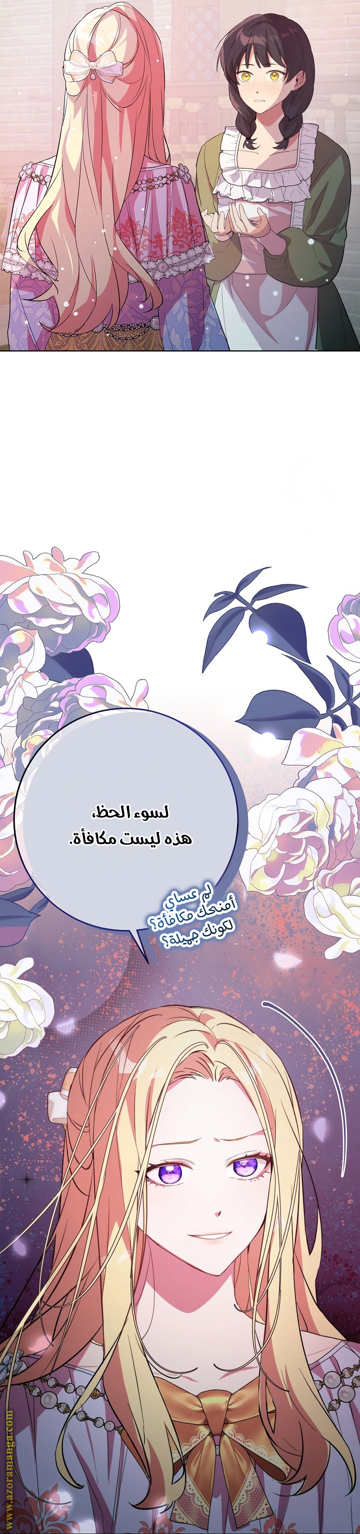 الصفحة 43